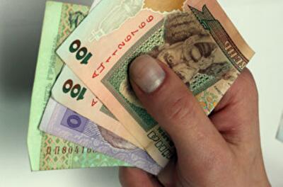 Что будет с гривней: итоги, прогнозы и советы