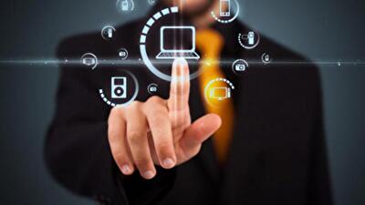 ИТ- рынок труда: Почему не все ИТ-специалисты одинаково востребованы 