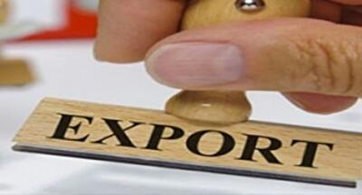 Падение рубля ударило по Болгарии