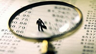 Мораторий на проверки бизнеса продлен еще на полгода