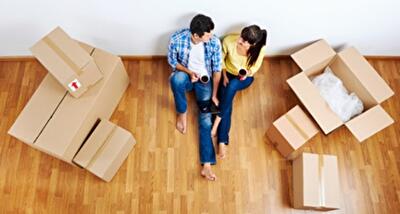 80% испанцев в возрасте до 30 лет живут с родителями