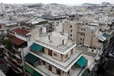 Неопределенность в Греции отпугивает инвесторов