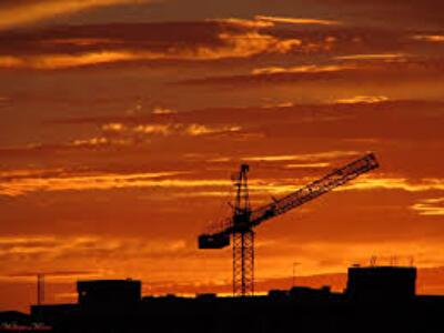 Прокуратура Киевщины вернула государству девять гектаров сельскохозяйственных земель