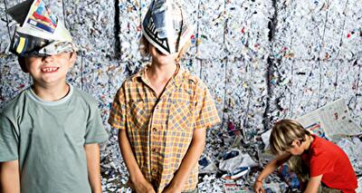 40 простых идей для игр с детьми, которые оставляют яркие воспоминания