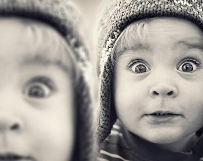 75 ярких воспоминаний, которые обязательно нужно подарить ребенку