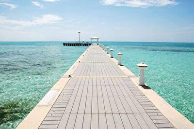 Почему продвинутая молодежь больше не покупает авто и квартиры