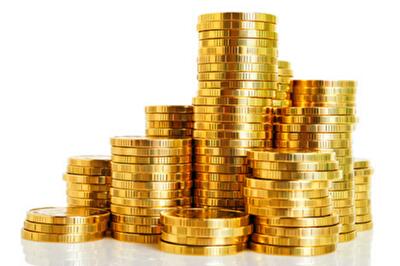 Максимальная ставка по универсальным вкладам превысила 21% годовых