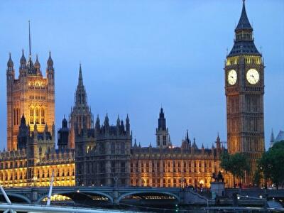 Количество переезжающих из Лондона жителей подскочило на 50%