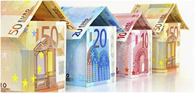 Число выданных ипотечных кредитов в Испании выросло на 18% за год