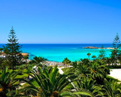 За последние три года недвижимость на Северном Кипре приобрели 6 тыс. россиян