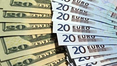 В мировой экономике произойдут существенные изменения в 2015 году