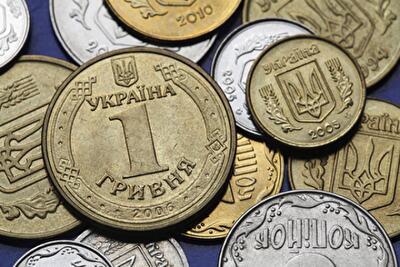 Как можно и как нельзя сокращать бюджет