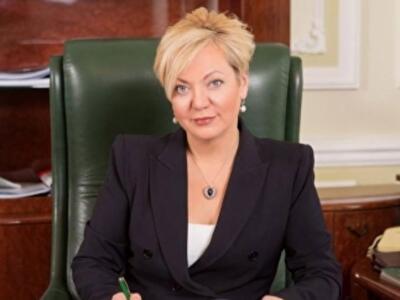 Инфляция в Украине превысила 21% 