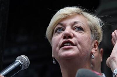 Названы причины резкого падения гривны