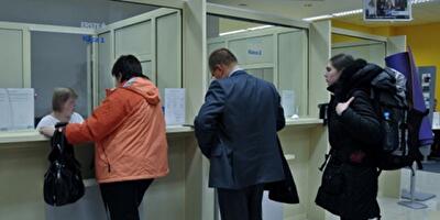 Каждый третий украинец забрал депозит из банка