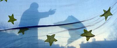 Десять (не)простых шагов для спасения Украины