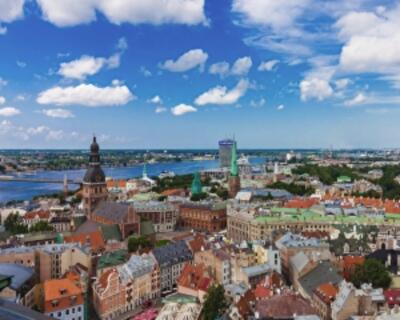 Инвестиции в недвижимость Латвии: цены, доходность, популярные рынки