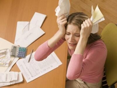 Тарифы на ЖКХ вырастут в четыре раза 