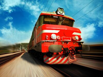 Тарифы на перевозку грузов железнодорожным транспортом поднимут на 30%