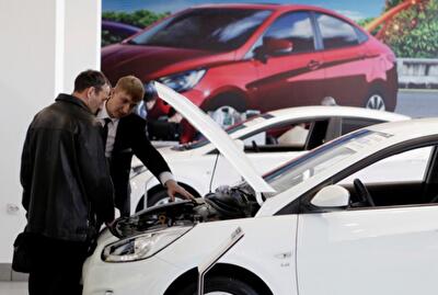 Что будет с ценами в январе