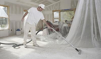 Куда утилизировать строительный мусор