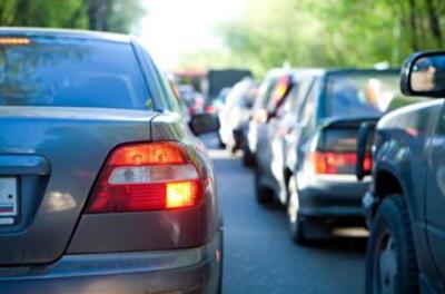 ТОП-10 мифов и заблуждений водителей