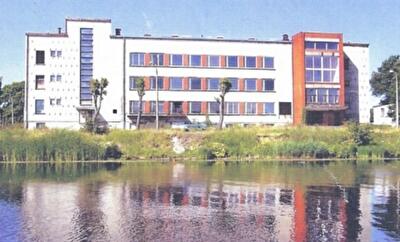 Спрос на ВНЖ в Латвии обрушился в 40 раз