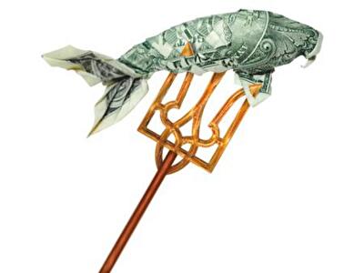 Реструктуризация валютных кредитов: лед тронулся