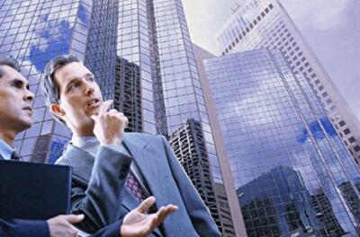 Особенности девелопмента ТРЦ в кризис