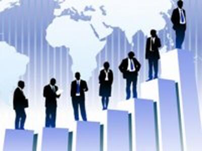 Денежные переводы: рейтинг полезных возможностей