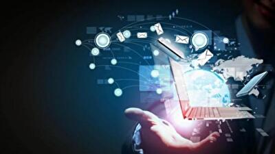 "Золотые" работники: В мире растет дефицит на технических специалистов