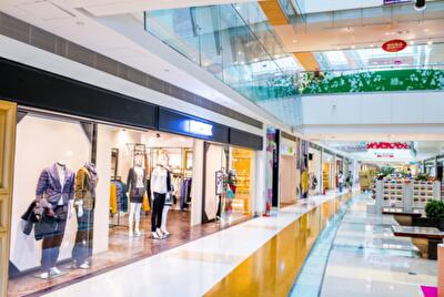 Итоги-2014: никогда арендодатели не были так сговорчивы, как сейчас