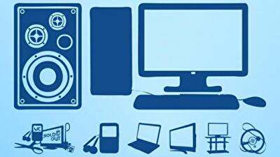 Шоковая терапия рынка ИТ в Украине