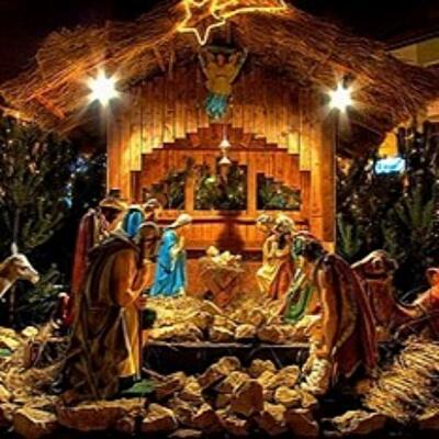 Католическое Рождество: традиции празднования