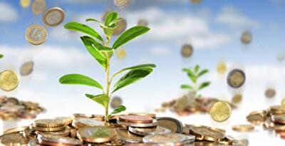 Киев определил победителей инвестконкурсов и привлек почти 800 млн грн в проекты недвижимости

