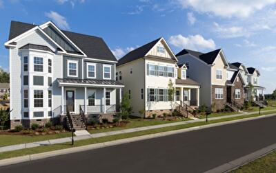 Украинцы массово скупают недвижимость в Польше 