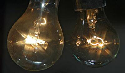 Город с привилегиями: киевлянам пока везет со светом