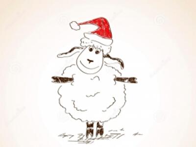 Гороскоп на 2015 год: деньги, любовь и здоровье