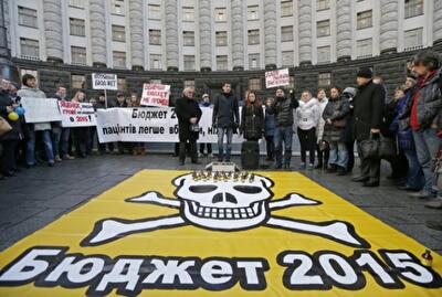 Шокирующий сюрприз: новые налоги на жилье, авто и даже продукты