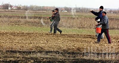 Экономически активное население в Украине сократилось до 20,1 миллиона человек