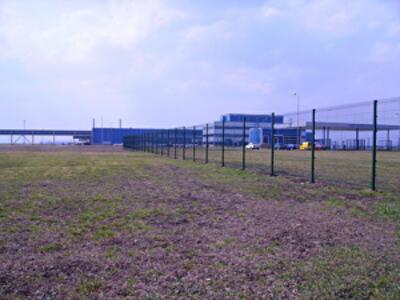 Арендаторы больше года игнорируют новые тарифы на землю