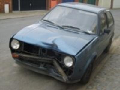 КАСКО на рубеже 2014-2015 годов: приспосабливаемся к новым условиям