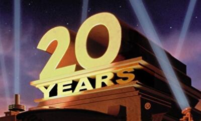 Скоро ХХ съезд АСНУ