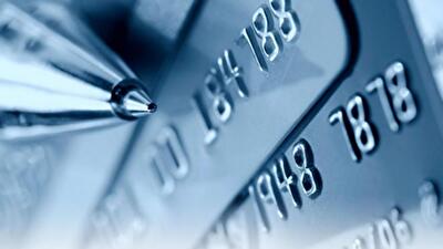 Оплата картой за рубежом: что нужно знать?