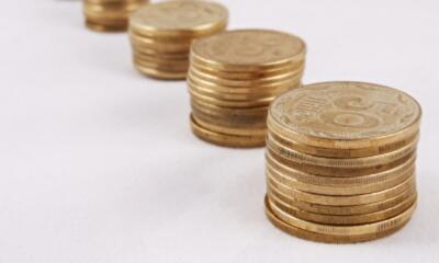 Дела семейные: невероятные кредиты на жилье