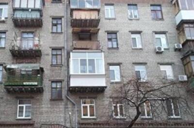 Квартиры на "вторичке" уже не подешевеют