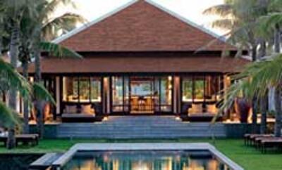 Мировой рынок недвижимости пришел в себя после кризиса