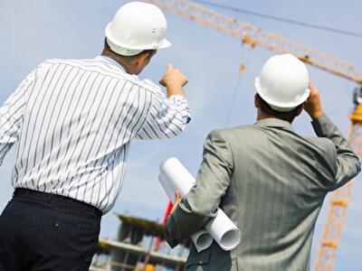 Застройщики Албании переориентируются с жилых комплексов на конюшни