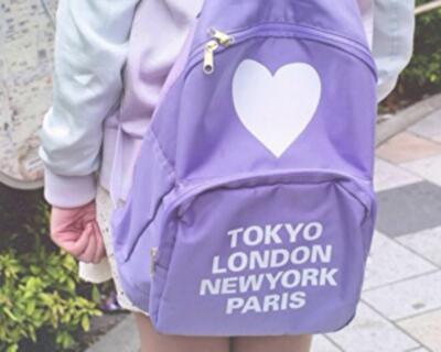 Самые активные города на мировом рынке коммерческой недвижимости