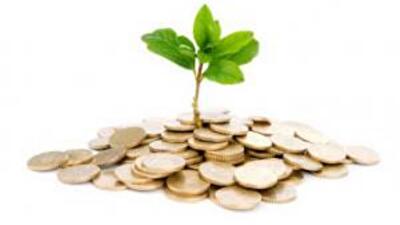 Большие надежды украинского бизнеса